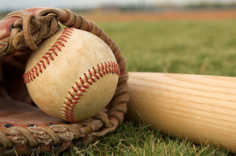 Seminole edges Bethel in baseball, 9-8