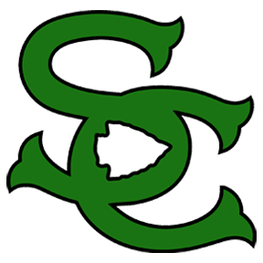 SHS