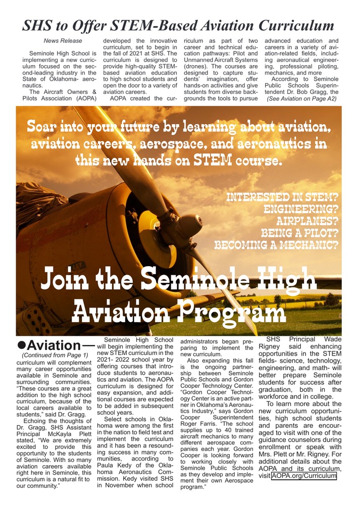Press Release 