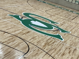 Seminole smashes Cleveland in district; Lady Chieftains fall