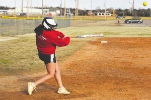 Swinging Into Season