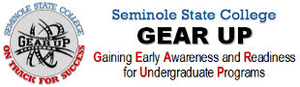FREE Homework Help for Grades 9 & 10