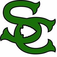 Seminole Teams Sweep Tecumseh