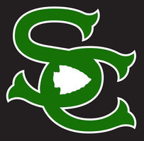 Part 1 2020 SHS Awards of Excellence