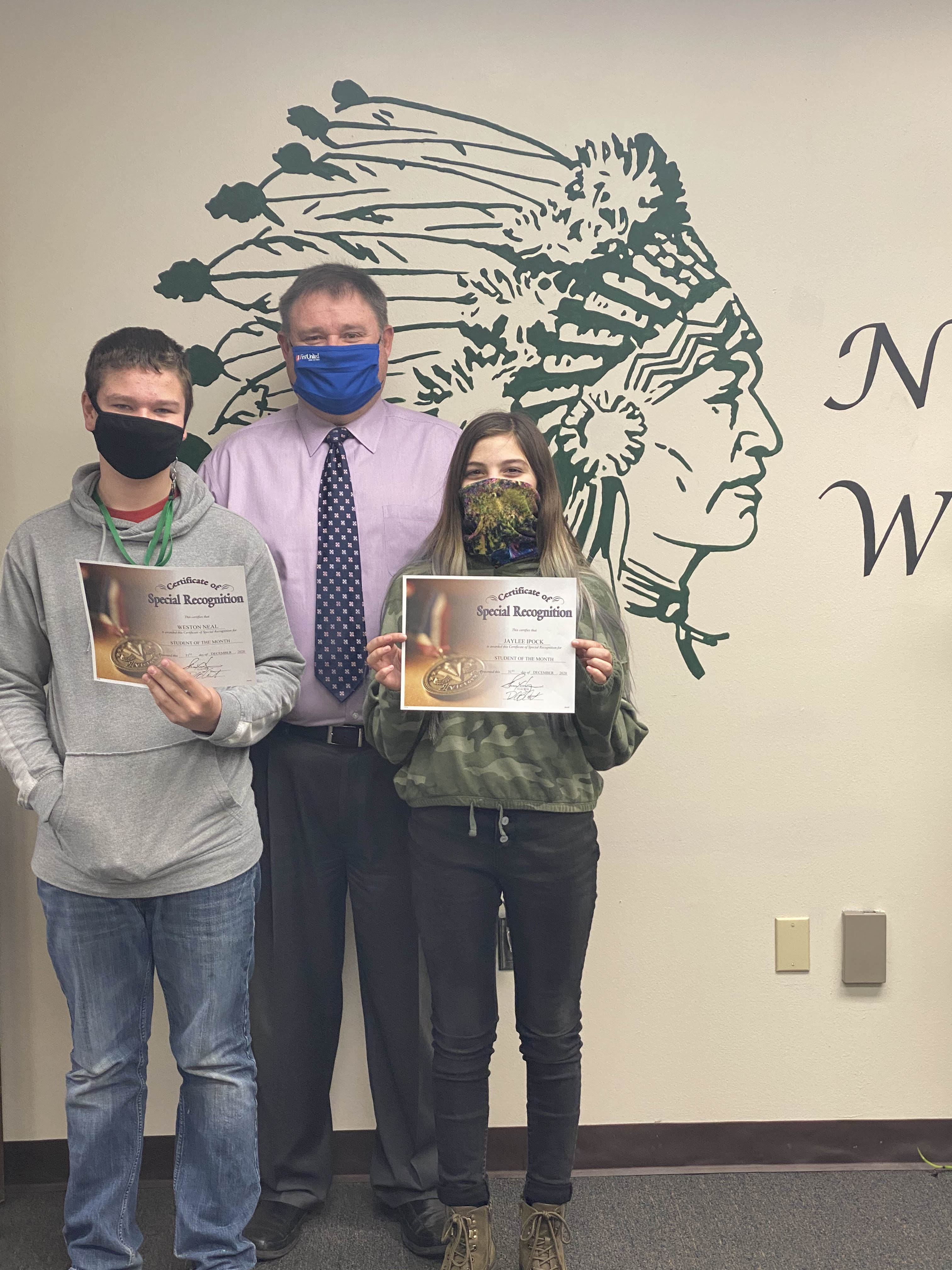 Northwood Elementary School